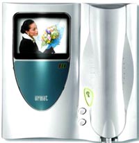 Urmet 1702